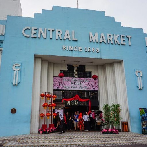 Central-Market.jpg