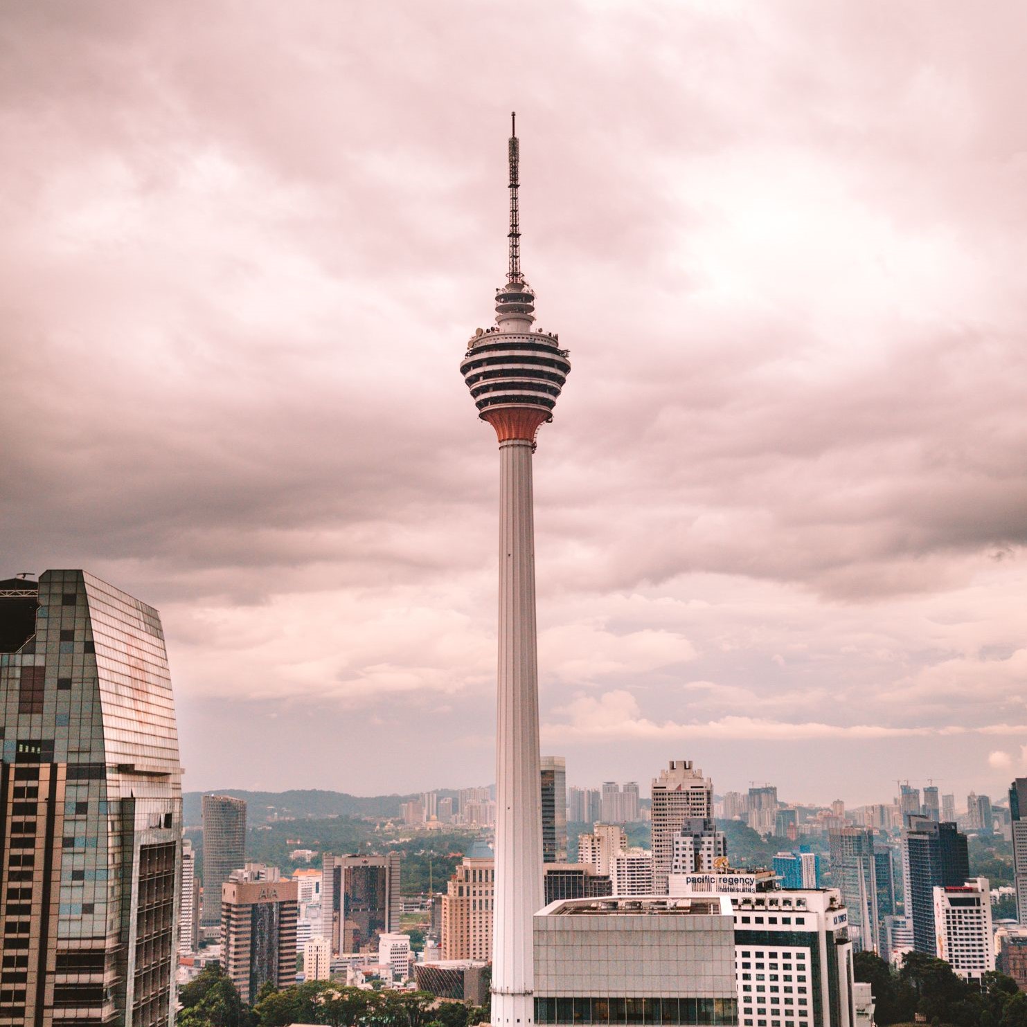 KL-Tower.jpg