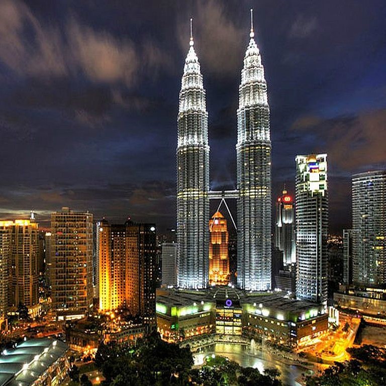 KLCC.jpg