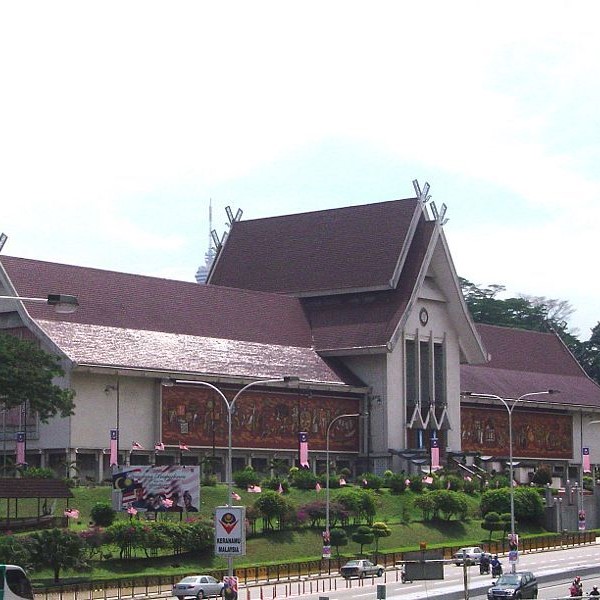 Muzium-Negara.jpg