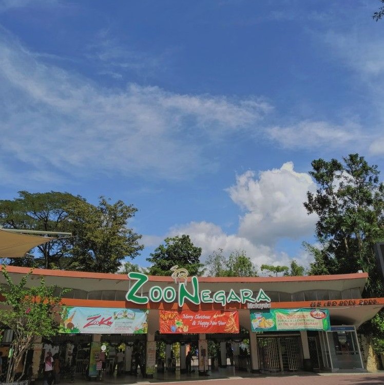 Zoo-Negara.jpg